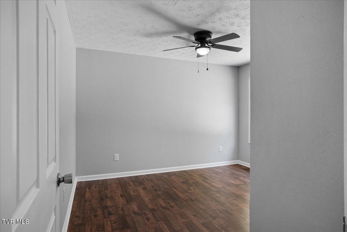 761 Ryder Church Road Bluff City, TN 37618 - Photo 24 of 57 19-WBP-Ryder-Church-40