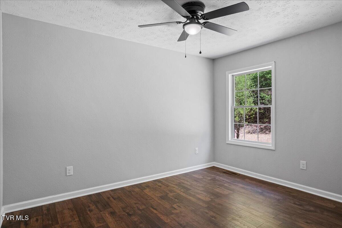 761 Ryder Church Road Bluff City, TN 37618 - Photo 25 of 57 17-WBP-Ryder-Church-41
