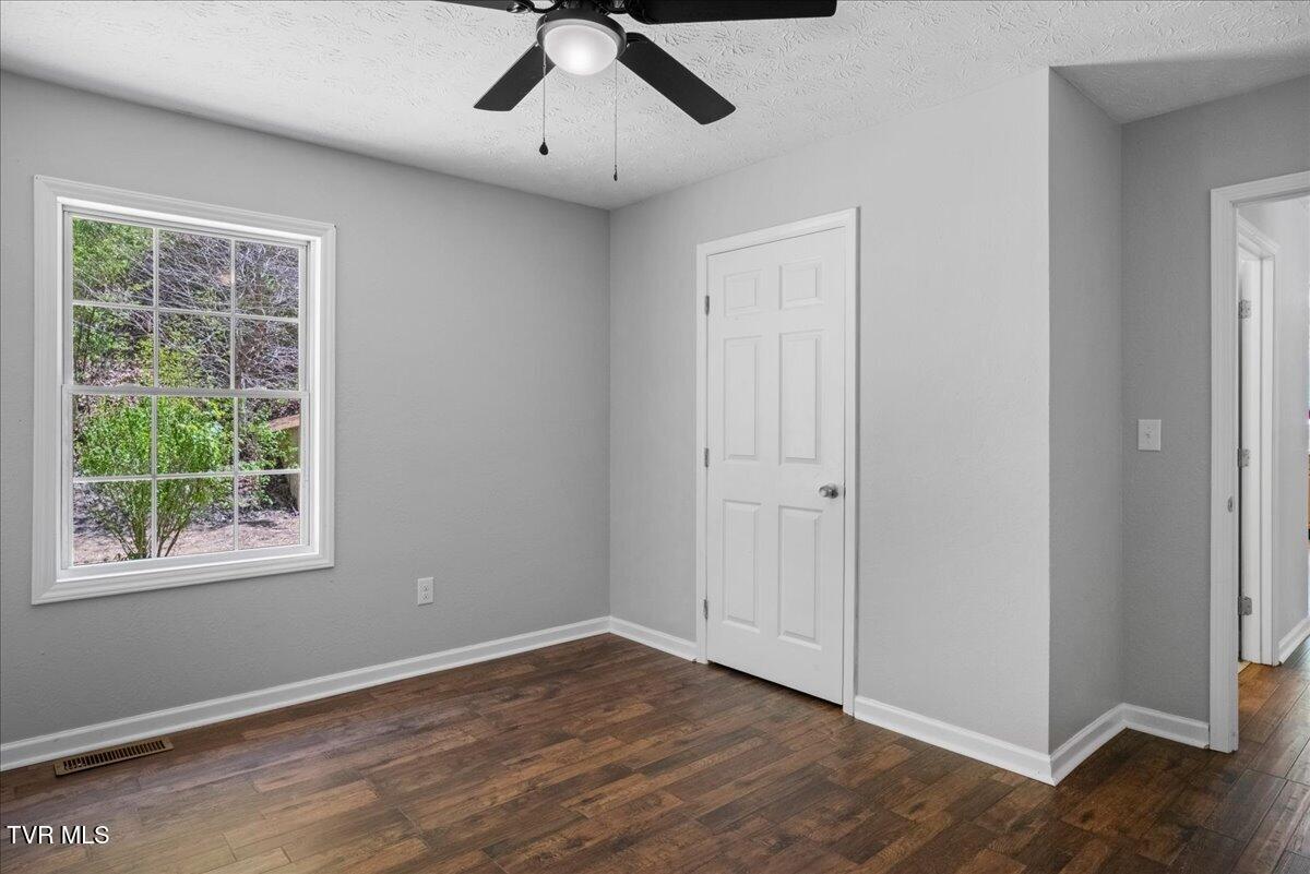 761 Ryder Church Road Bluff City, TN 37618 - Photo 26 of 57 15-WBP-Ryder-Church-42