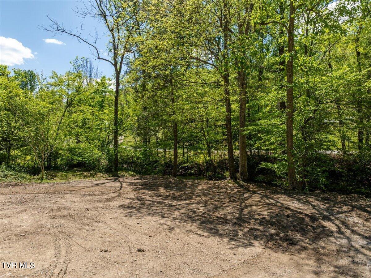 761 Ryder Church Road Bluff City, TN 37618 - Photo 27 of 57 28-WBP-Ryder-Church-30