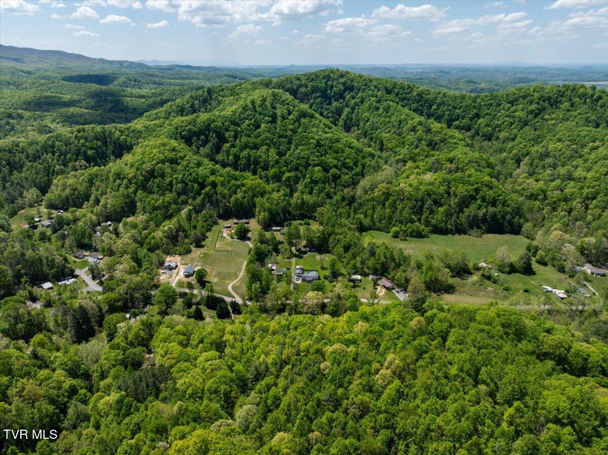 761 Ryder Church Road Bluff City, TN 37618 - Photo 29 of 57 30-WBP-Ryder-Church-28