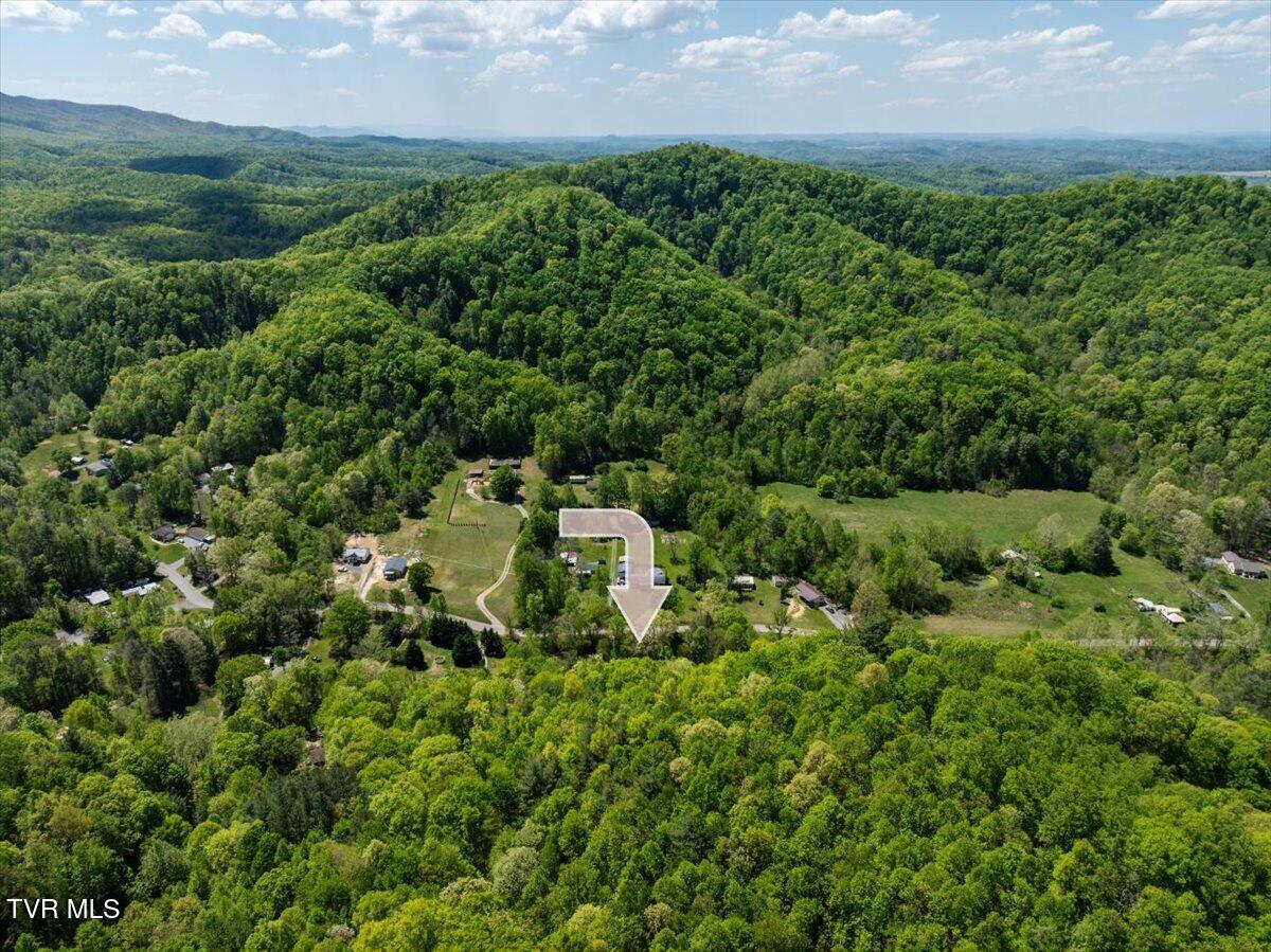 761 Ryder Church Road Bluff City, TN 37618 - Photo 30 of 57 31-WBP-Ryder-Church-27