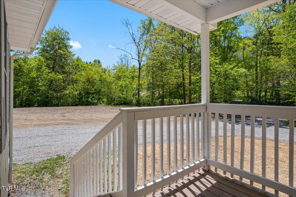 761 Ryder Church Road Bluff City, TN 37618 - Photo 3 of 57 03-WBP-Ryder-Church-55