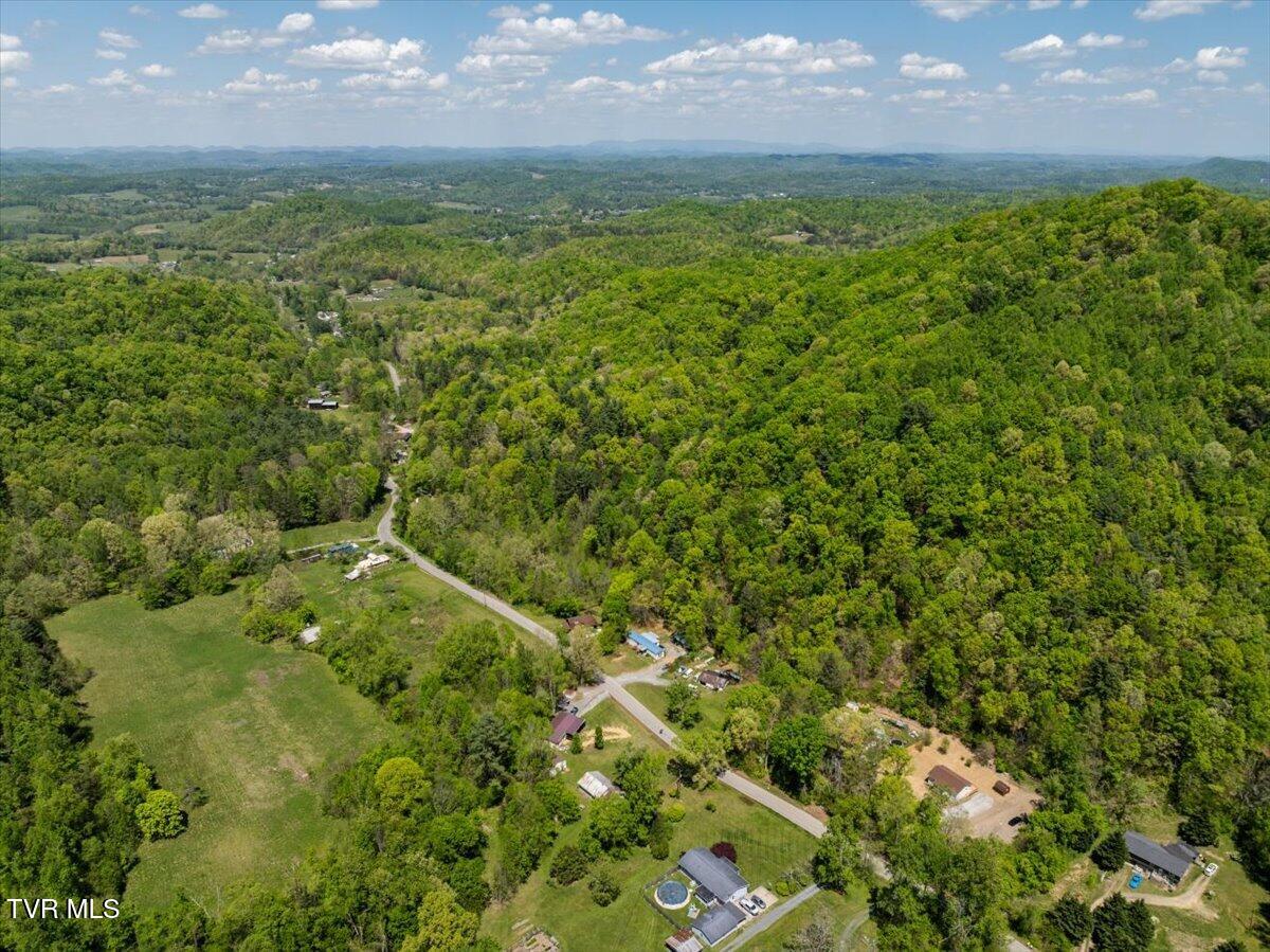 761 Ryder Church Road Bluff City, TN 37618 - Photo 33 of 57 34-WBP-Ryder-Church-25