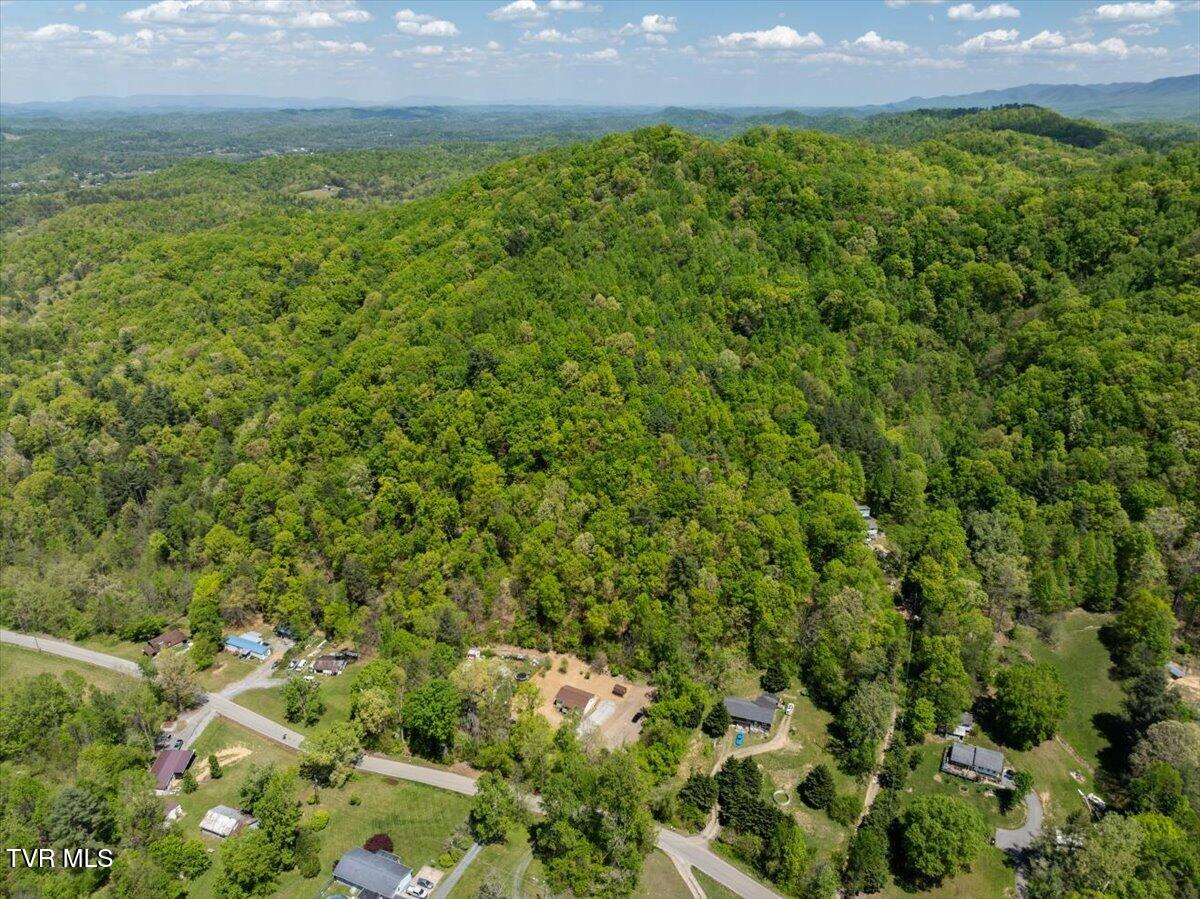 761 Ryder Church Road Bluff City, TN 37618 - Photo 34 of 57 35-WBP-Ryder-Church-24