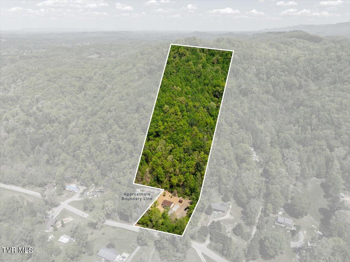 761 Ryder Church Road Bluff City, TN 37618 - Photo 35 of 57 36-WBP-Ryder-Church-23