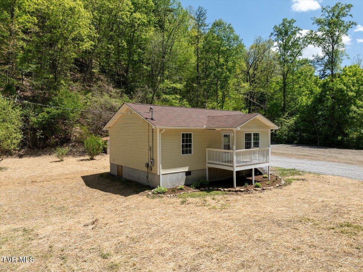 761 Ryder Church Road Bluff City, TN 37618 - Photo 36 of 57 38-WBP-Ryder-Church-17