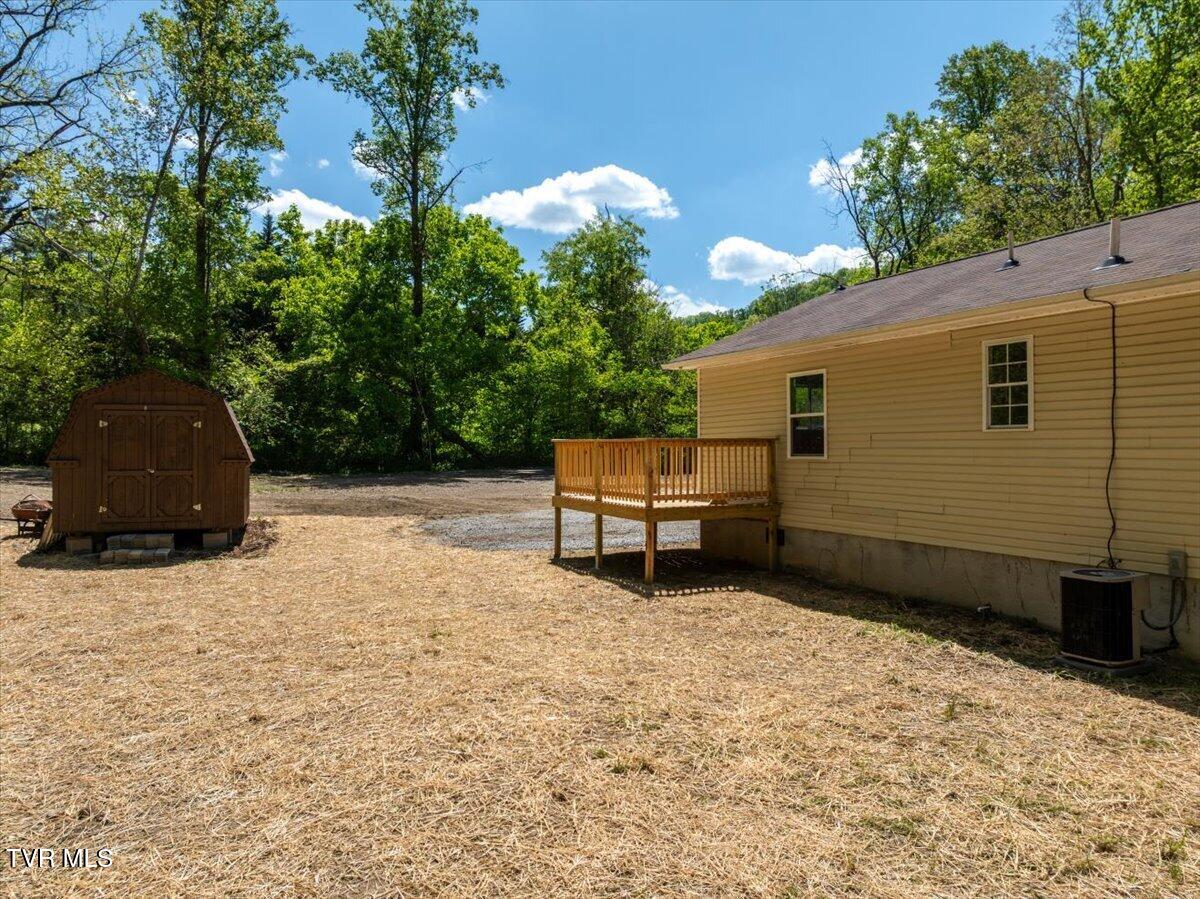 761 Ryder Church Road Bluff City, TN 37618 - Photo 37 of 57 37-WBP-Ryder-Church-19