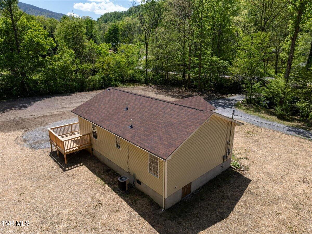 761 Ryder Church Road Bluff City, TN 37618 - Photo 39 of 57 41-WBP-Ryder-Church-18