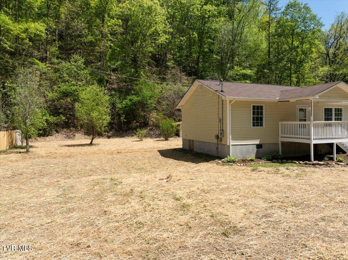 761 Ryder Church Road Bluff City, TN 37618 - Photo 40 of 57 42-WBP-Ryder-Church-15