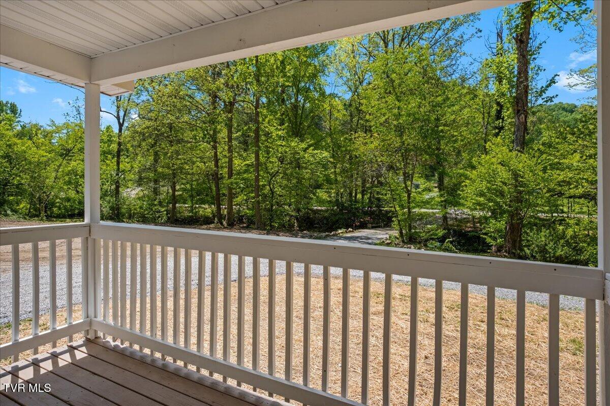 761 Ryder Church Road Bluff City, TN 37618 - Photo 4 of 57 01-WBP-Ryder-Church-57