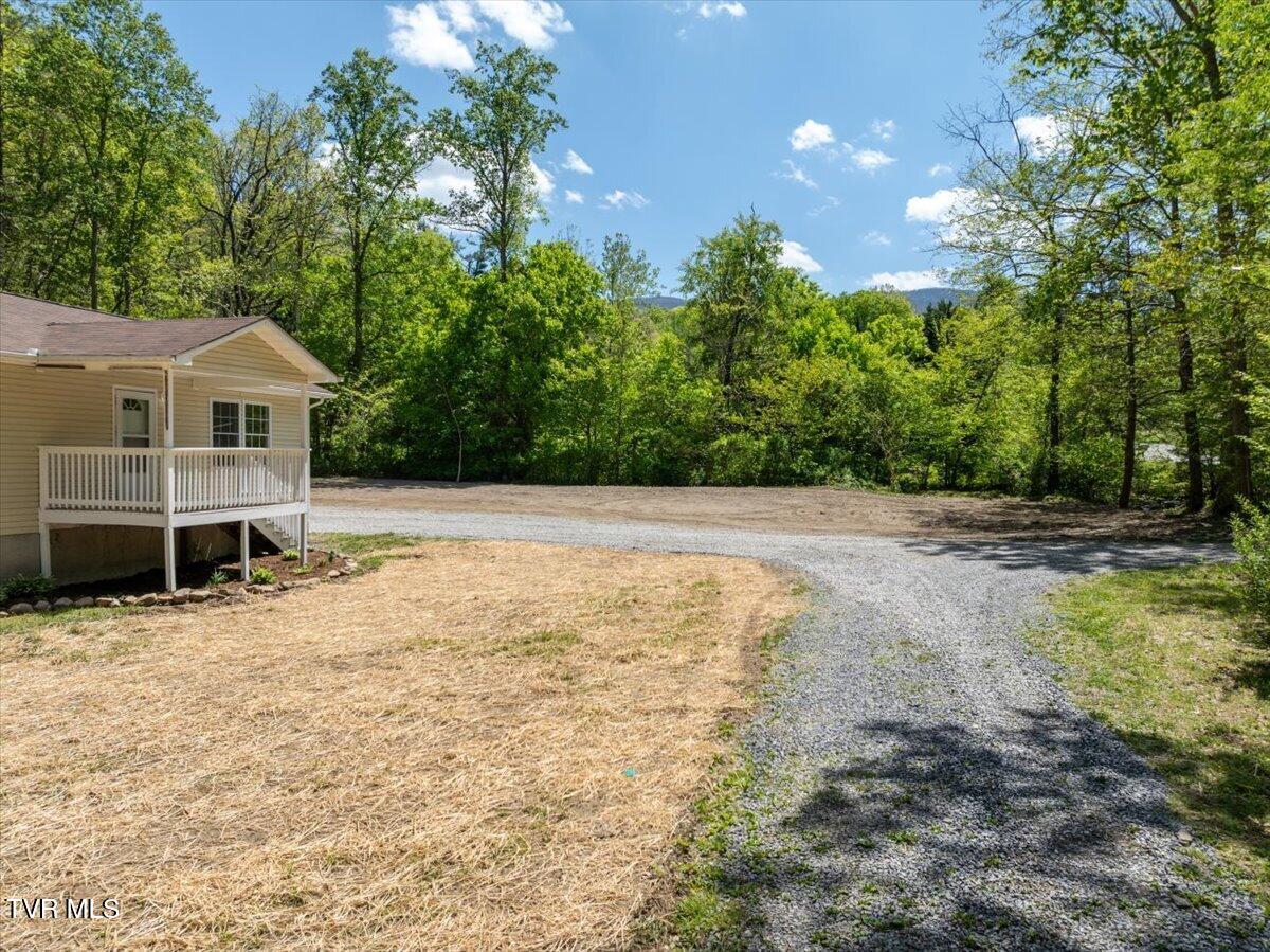 761 Ryder Church Road Bluff City, TN 37618 - Photo 41 of 57 43-WBP-Ryder-Church-16