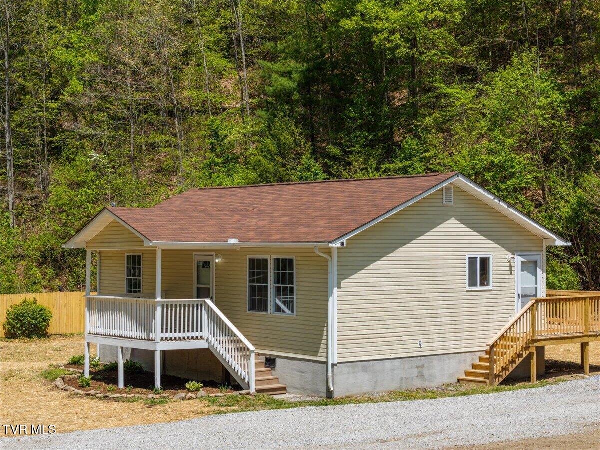 761 Ryder Church Road Bluff City, TN 37618 - Photo 42 of 57 44-WBP-Ryder-Church-9