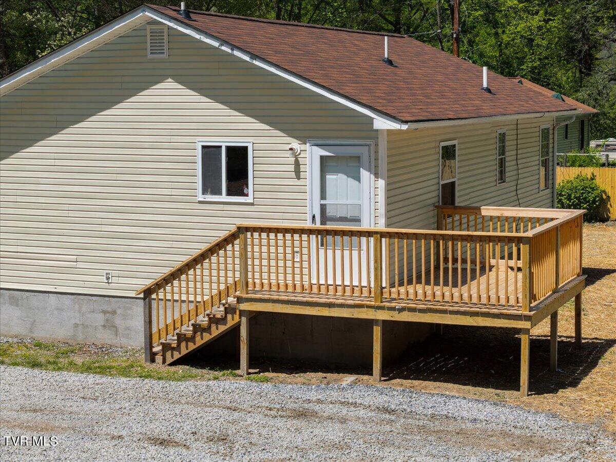 761 Ryder Church Road Bluff City, TN 37618 - Photo 43 of 57 54-WBP-Ryder-Church-3