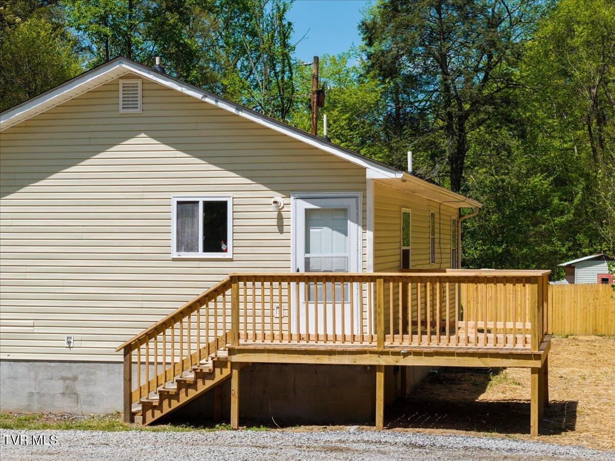 761 Ryder Church Road Bluff City, TN 37618 - Photo 44 of 57 56-WBP-Ryder-Church-2
