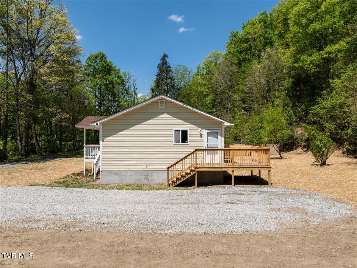 761 Ryder Church Road Bluff City, TN 37618 - Photo 45 of 57 57-WBP-Ryder-Church-1