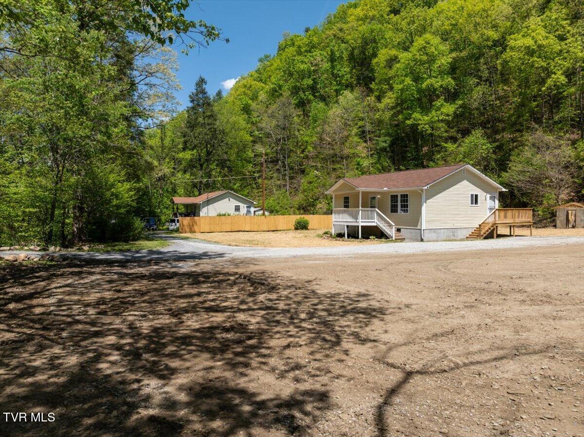 761 Ryder Church Road Bluff City, TN 37618 - Photo 46 of 57 52-WBP-Ryder-Church-8