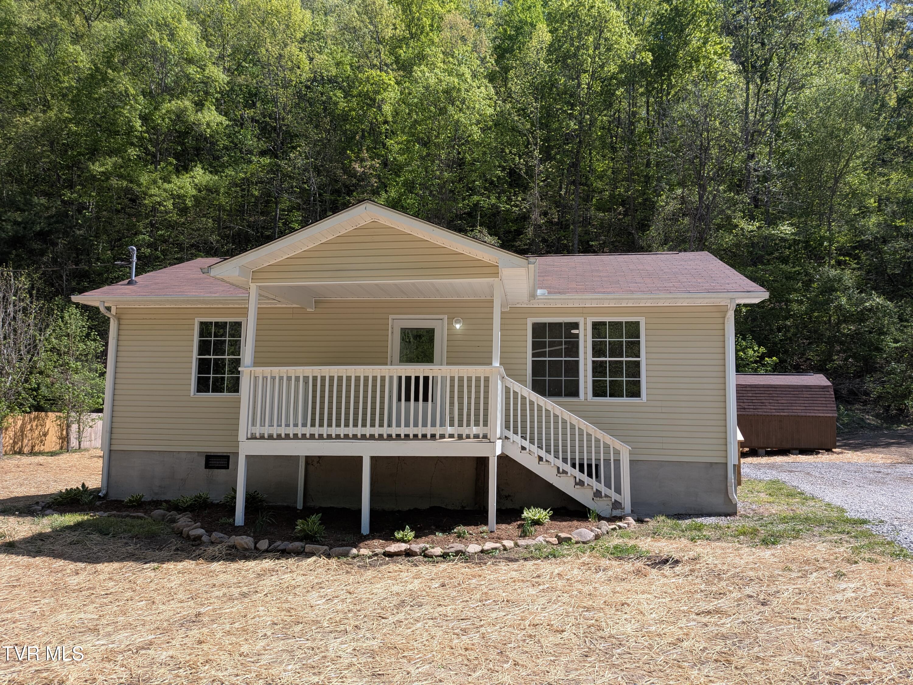 761 Ryder Church Road Bluff City, TN 37618 - Photo 47 of 57 PXL_20260423_155059203.MP