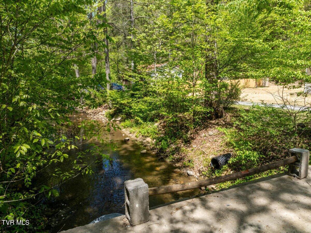 761 Ryder Church Road Bluff City, TN 37618 - Photo 48 of 57 46-WBP-Ryder-Church-13