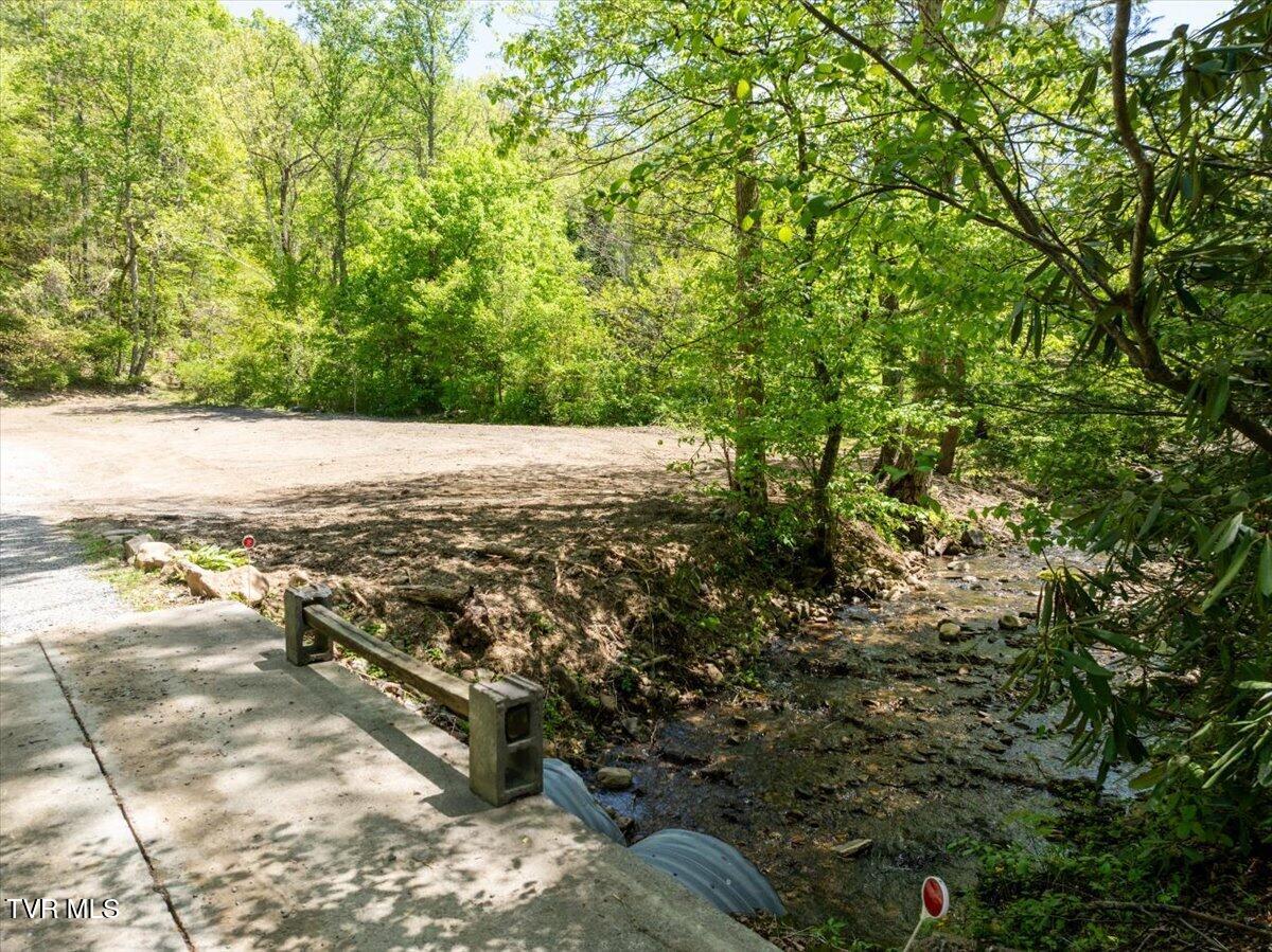 761 Ryder Church Road Bluff City, TN 37618 - Photo 49 of 57 47-WBP-Ryder-Church-12
