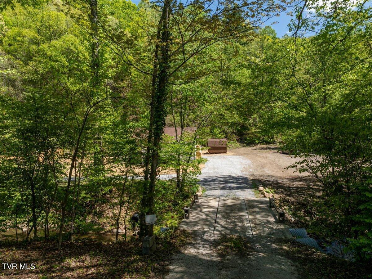 761 Ryder Church Road Bluff City, TN 37618 - Photo 50 of 57 48-WBP-Ryder-Church-11