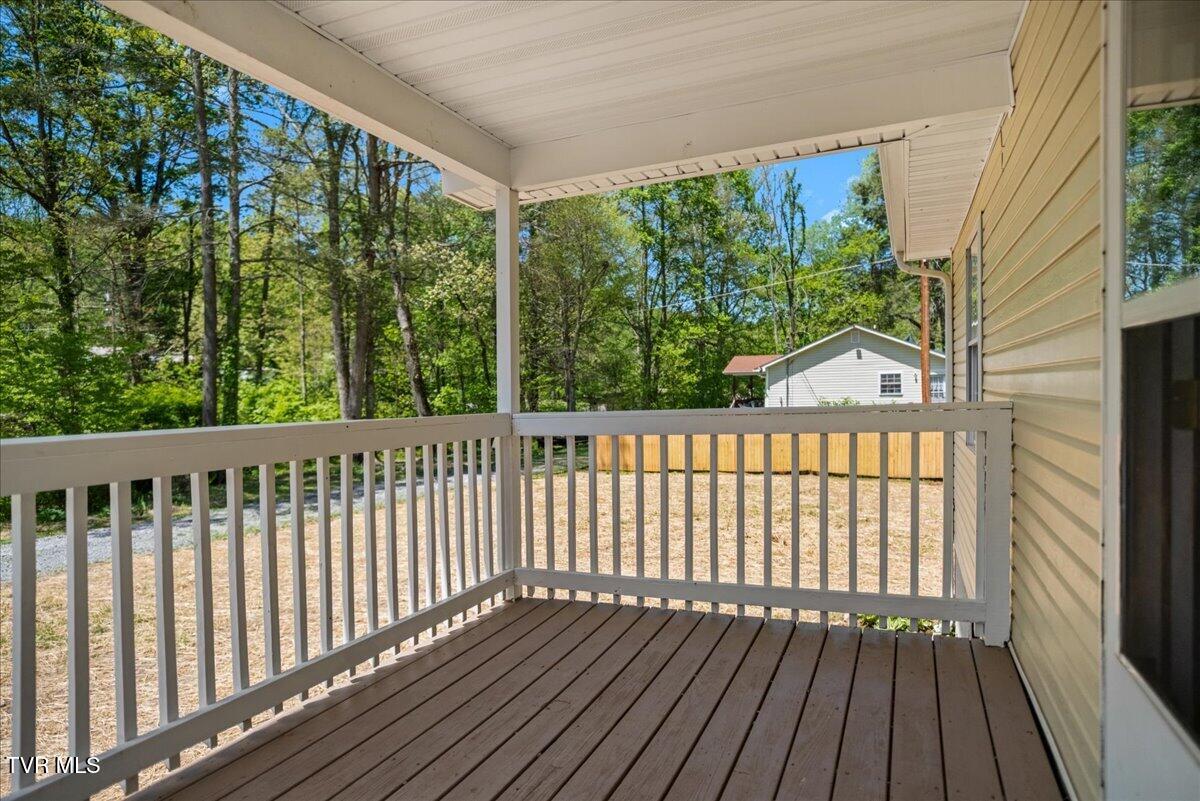 761 Ryder Church Road Bluff City, TN 37618 - Photo 5 of 57 02-WBP-Ryder-Church-56