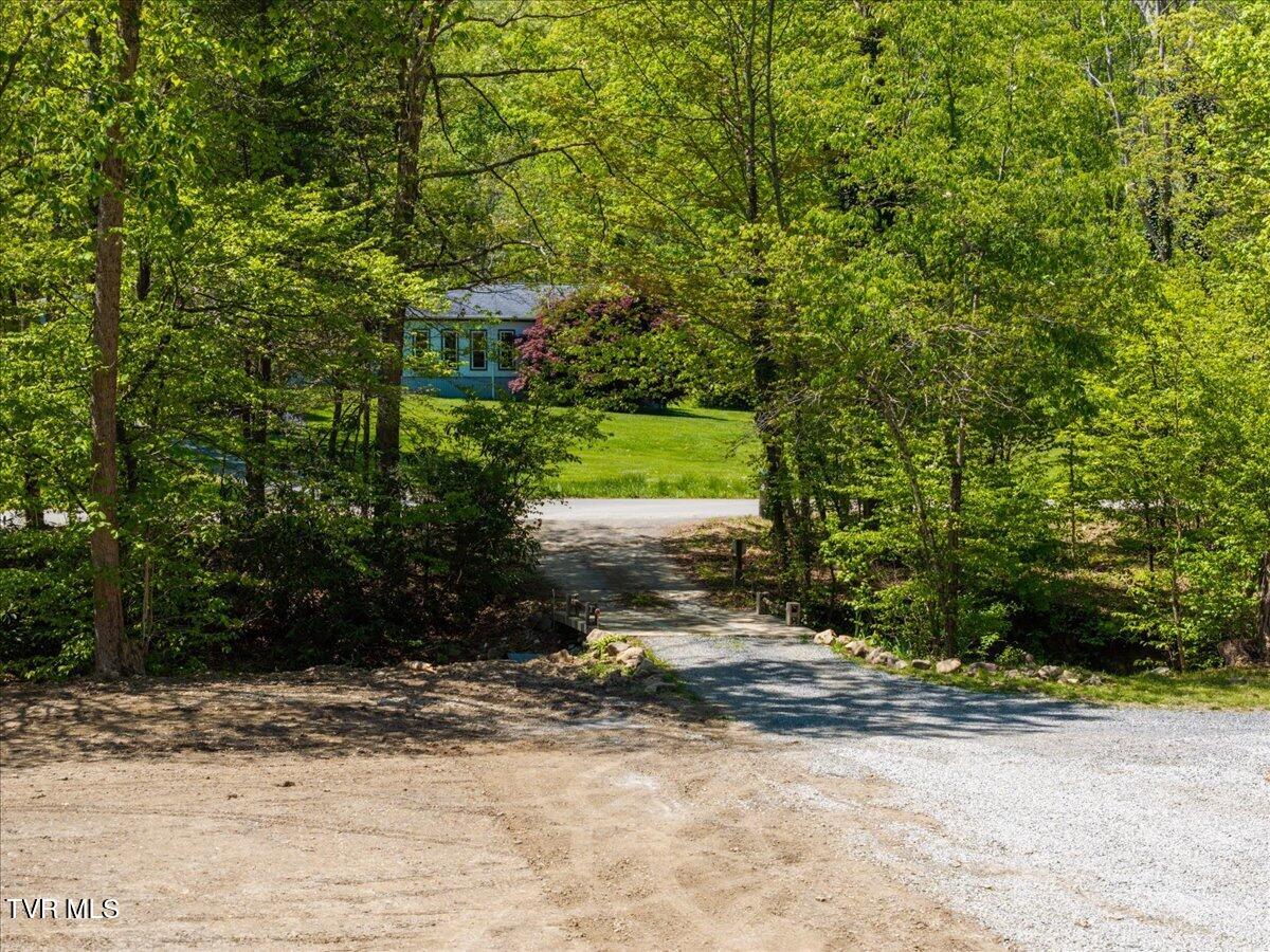 761 Ryder Church Road Bluff City, TN 37618 - Photo 51 of 57 49-WBP-Ryder-Church-4