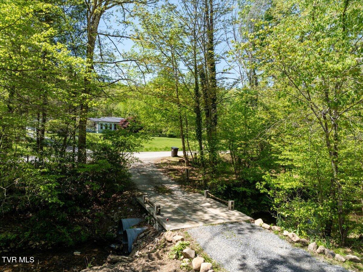 761 Ryder Church Road Bluff City, TN 37618 - Photo 52 of 57 50-WBP-Ryder-Church-10