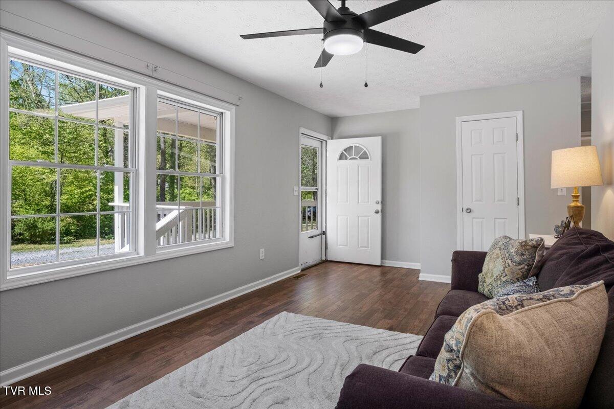 761 Ryder Church Road Bluff City, TN 37618 - Photo 10 of 57 22-WBP-Ryder-Church-34