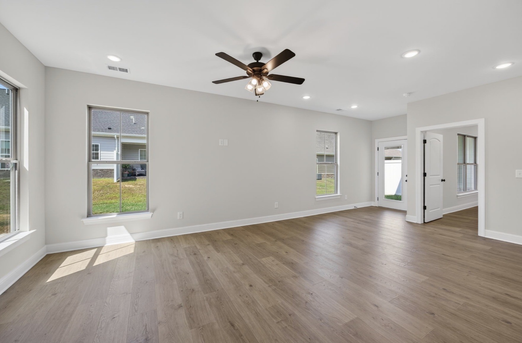 2140 Rylee Way, Unit 45 Greenbrier, TN 37073 - Photo 13 of 13