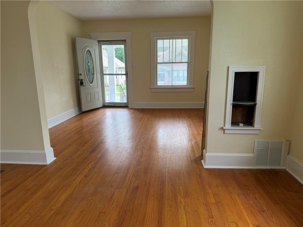 2907 Felix Street St. Joseph, MO 64501 - Photo 12 of 15