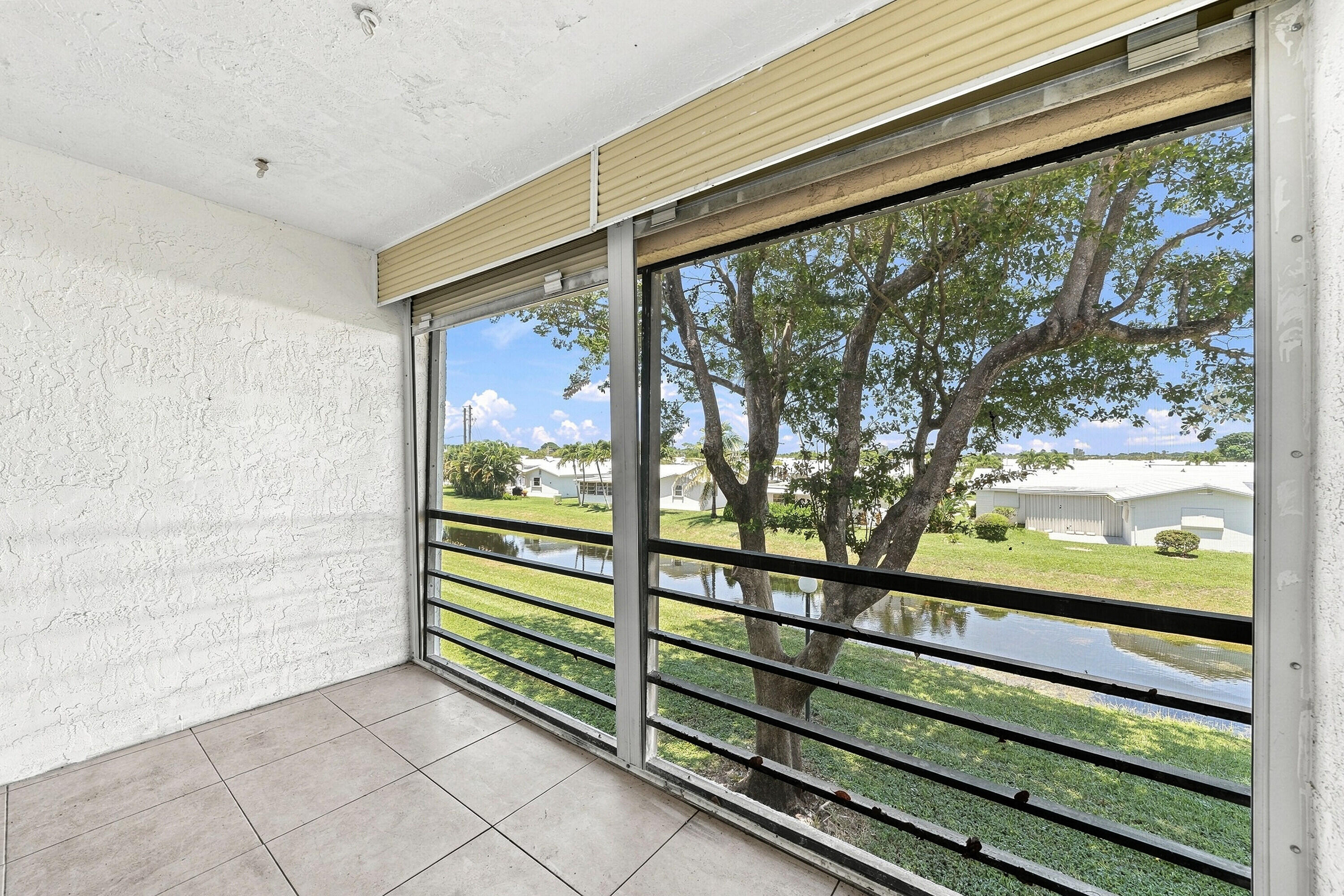 2181 Woolbright Road, Unit N201 Boynton Beach, FL 33426 - Photo 25 of 32 27_dsc06798