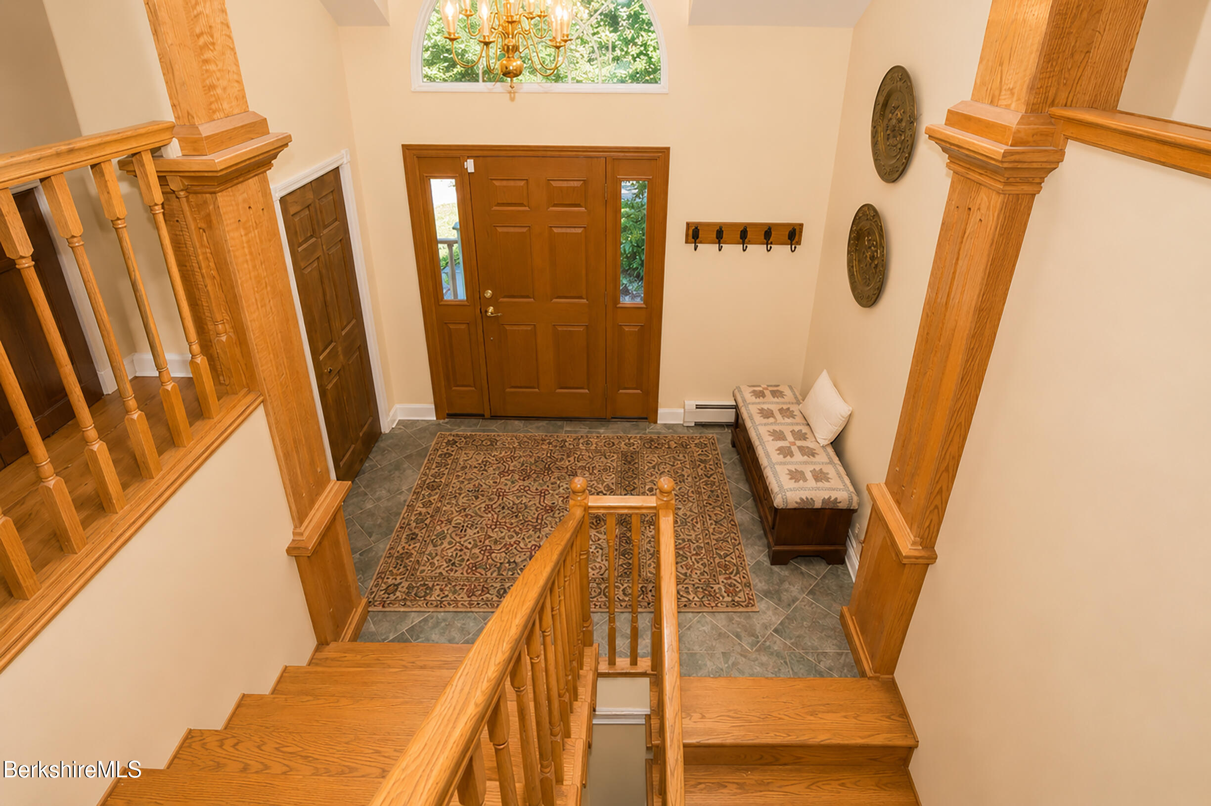 120 North Hoosac Road Williamstown, MA 01267 - Photo 19 of 47 vincentcarusophotography_120NHoosac_2026