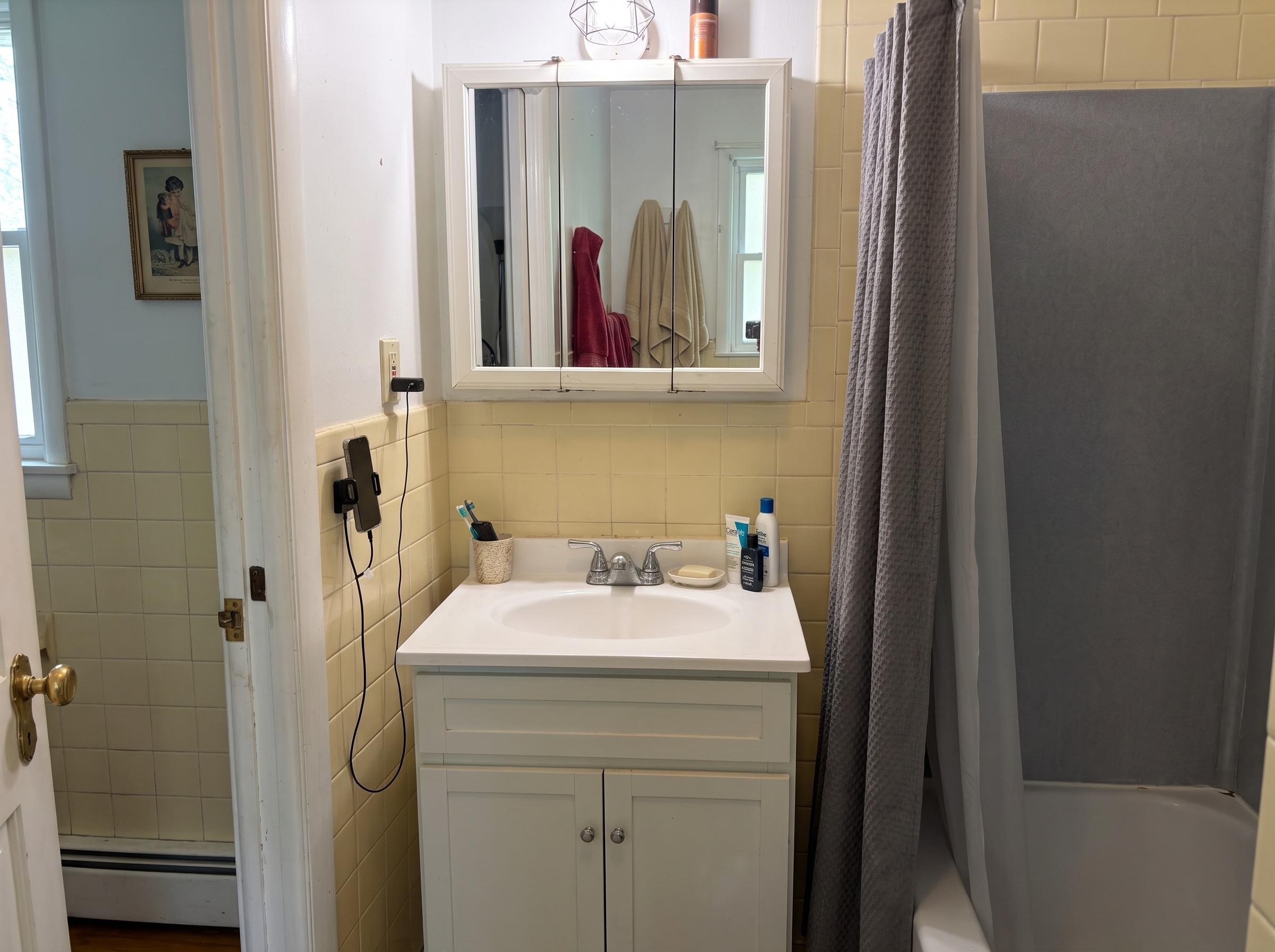 73 Crescent Street Rutland, VT 05701 - Photo 28 of 30 Gallery Image 28