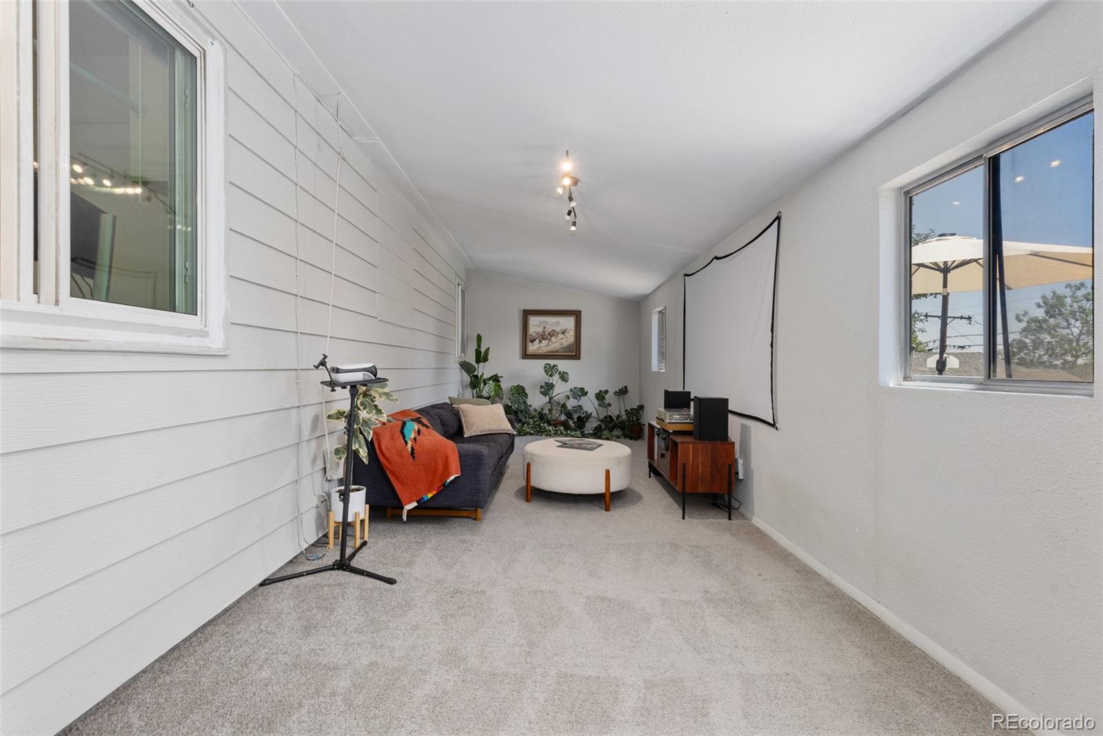 722 South Raritan Street Denver, CO 80223 - Photo 19 of 29 Gallery Image 19