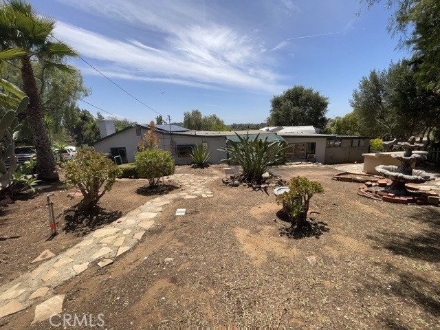 519 Mason Road Vista, CA 92084 - Photo 5 of 34