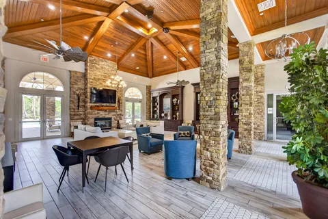 $1,295,000 | 5781 Southwest Star Apple Street, Palm City, FL 34990