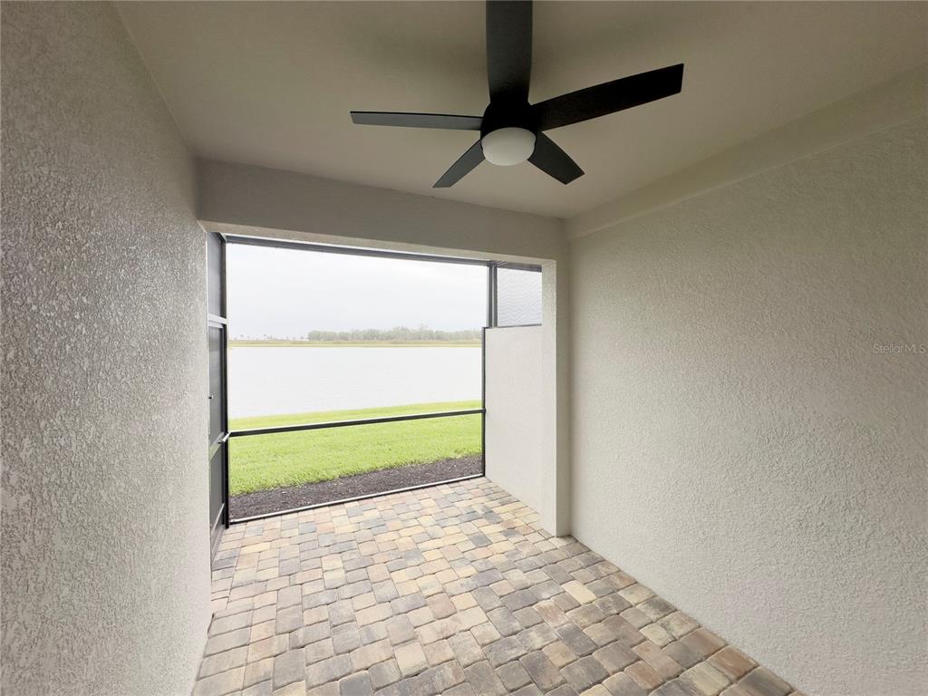 17929 Cherished Loop Lakewood Ranch, FL 34211 - Photo 23 of 30