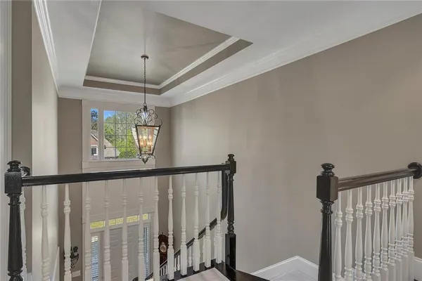 $575,000 | 225 Crescent Moon Way, Canton, GA 30114