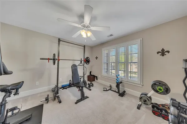$575,000 | 225 Crescent Moon Way, Canton, GA 30114
