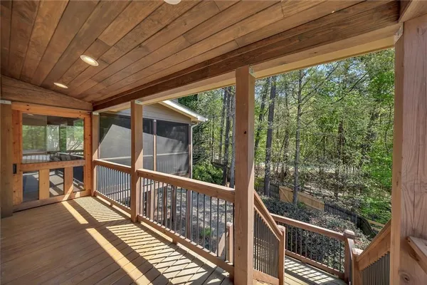 $575,000 | 225 Crescent Moon Way, Canton, GA 30114