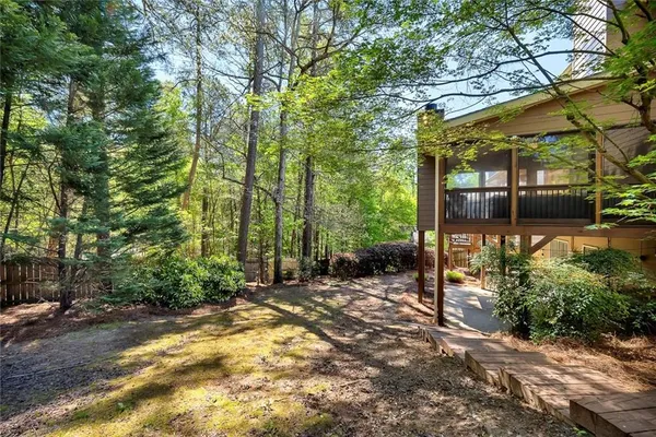 $575,000 | 225 Crescent Moon Way, Canton, GA 30114