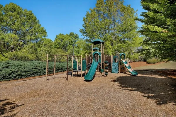 $575,000 | 225 Crescent Moon Way, Canton, GA 30114