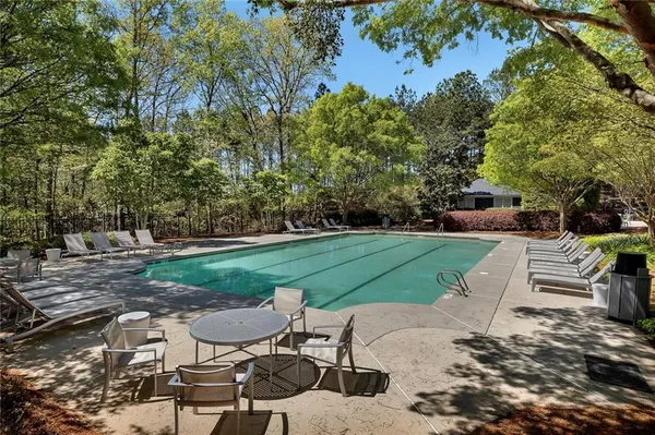 $575,000 | 225 Crescent Moon Way, Canton, GA 30114
