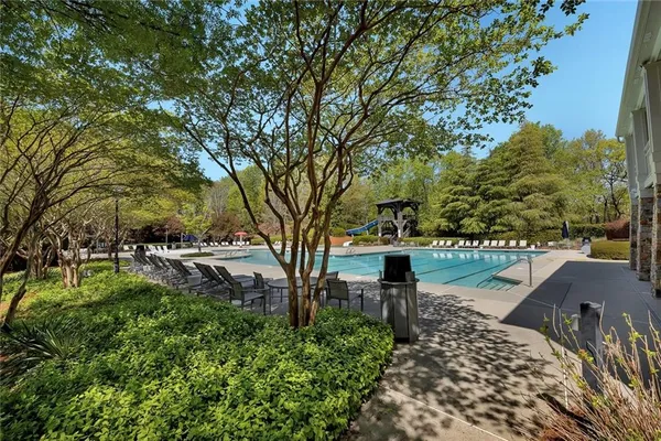 $575,000 | 225 Crescent Moon Way, Canton, GA 30114