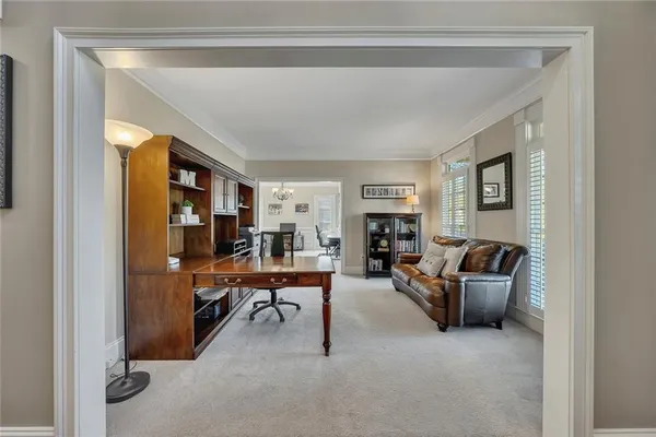 $575,000 | 225 Crescent Moon Way, Canton, GA 30114