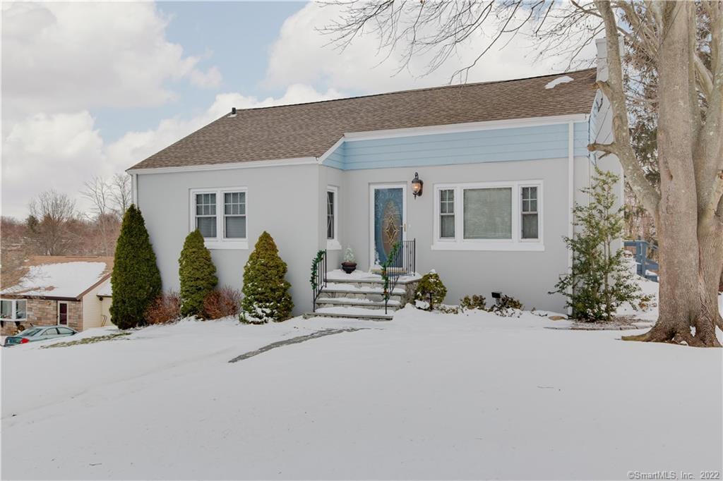 34 Clark Hill Road Milford, CT 06460 - Photo 1 of 1 Gallery Image 1