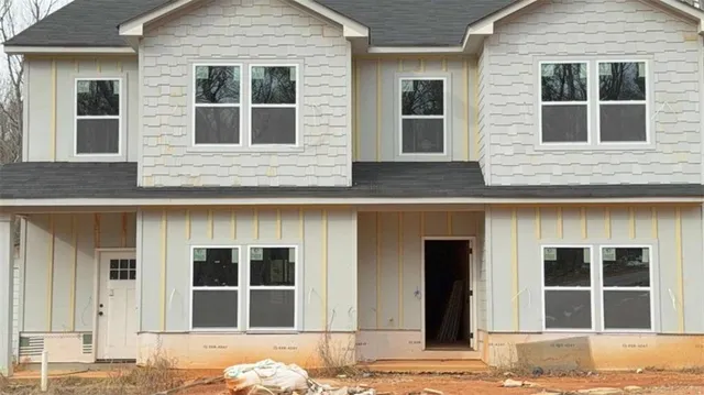 $785,000 | 232 Brad Street, Royston, GA 30662