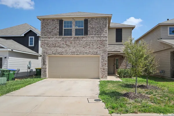 $2,195 | 5602 Daniel Way, St. Hedwig, TX 78152