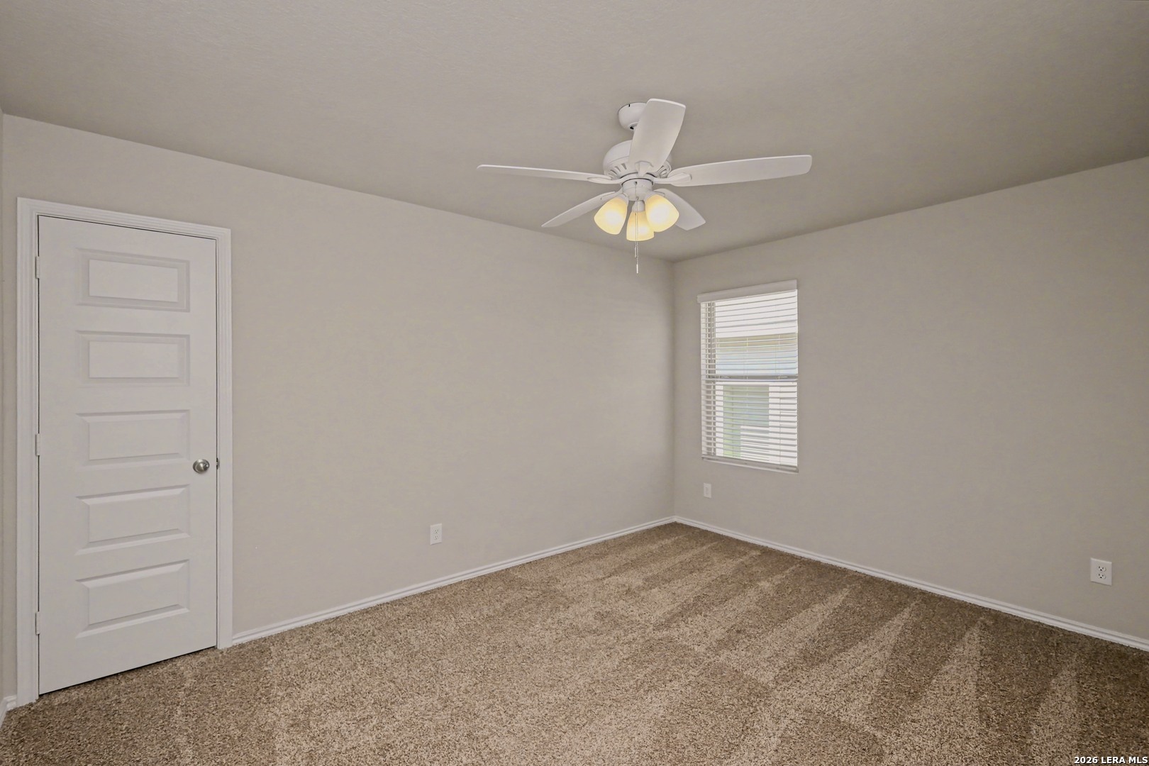 5602 Daniel Way St. Hedwig, TX 78152 - Photo 13 of 20